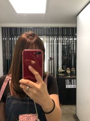 -斑斓色彩沙龙