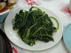 -不仔客海鲜·三亚老字号(第一市场店)