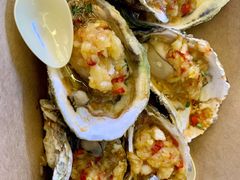 -八一路好吃街(雨田商务大厦店)