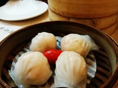 金牌虾饺皇-点都德(汇盈广场店)