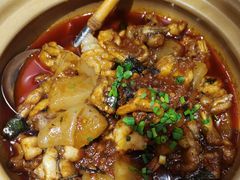 -火宫殿·湘菜小吃·商务宴请·生日聚会(东塘店)