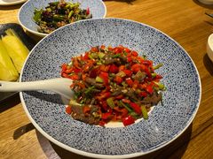 -赤宴·川菜(玉林店)