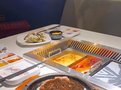 -千家粗粮王(MOMOPARK店)