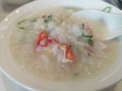 -品湘宴·湖南宁乡菜