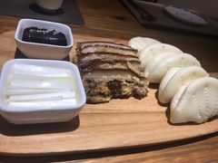 -之参餐厅(前门大街店)