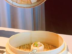 -新荣记(椒江店)