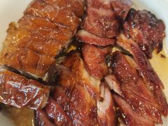 -老廣食堂(区庄店)