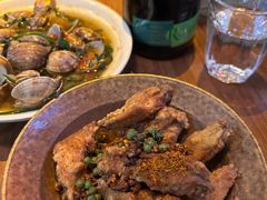 -Blac+Blac(中海环宇荟店)