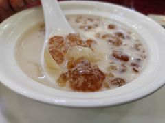 -轩记海鲜餐厅·四十五年老字号·经典粤菜(西区彩虹店)