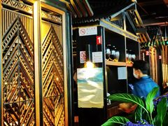 -外婆家(西红门荟聚购物中心店)