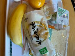 -爱康国宾体检中心(五角场万达广场分院)