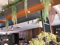 -朝阳闽灶·非遗文化闽菜馆·福建老字号(福飞路店)