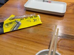 -本色.小马哥烧烤(无锡九里仓店)