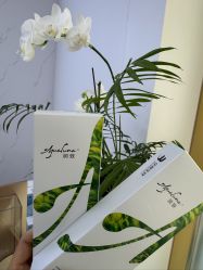 -天津健丽·去眼袋医疗美容机构