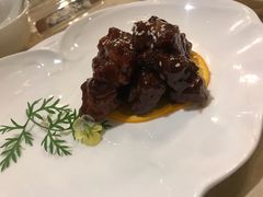 -上海老站(徐家汇店)