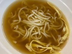 -家乐福(古北店)