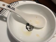 -新太二·鲜料川菜(群光广场店)