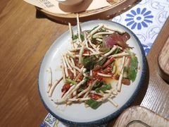 -芸南道·过桥米线(昆明老街旗舰店)