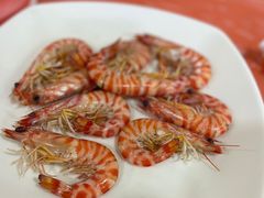 -富来美食