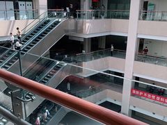-北京电力医院