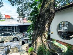-Cheevit Cheeva(Sirimangkalajarn)