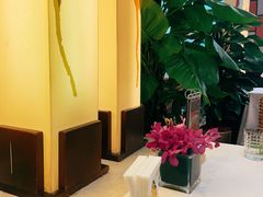 -阿诺泰·泰国餐厅(紫荆店)