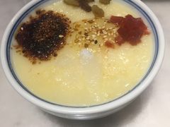 -惠丰堂饭庄