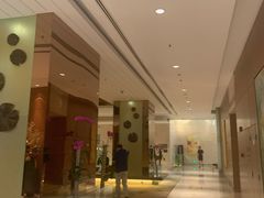 -昇鳗鱼家(浦东店)
