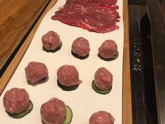 -巴庄重庆火锅(光山店)