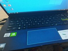 -蓝天快修电脑维修(周浦万达店)