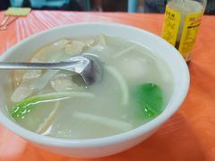 -成发鱼生