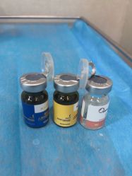 -上海漾颜医疗美容