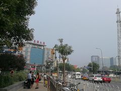 -鲜芋仙Meet Fresh(五道口店)