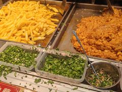 -周小亮丁家坡洋芋(全国总店)