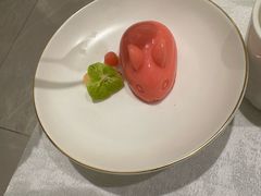 -元唐家宴•经典东北菜(梅市口路店)