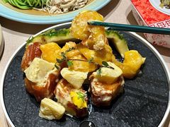 -玉玲珑·里舍(万象城店)
