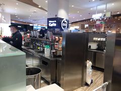 -CoCo都可(卓展店)