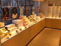 -好利来(北顺城路店)