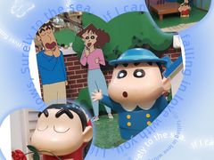 -大悦城(沈阳中街店)