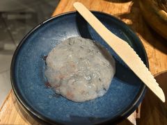 -巴奴毛肚火锅(六天地店)