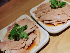 -亮亮拉面(师范路店)