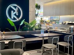 -卡朋西餐(宝安大仟里店)