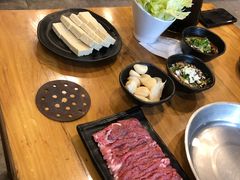 -金生隆(六铺炕店)