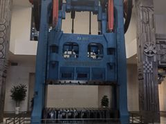 -柳州工业博物馆