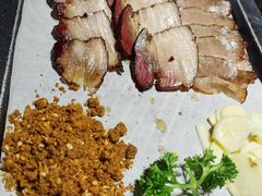 -田婆婆的菜(海口友谊阳光城店)