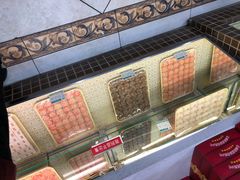 -芦庄子桂顺斋(和平路总店)