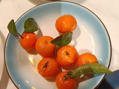 -曹家小菜(胜太路店)