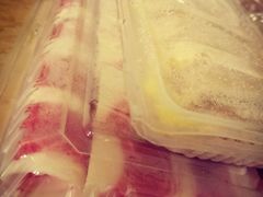 -月圆火锅(宁海东路二店)
