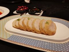 -醉东Oriental House(静安嘉里店)