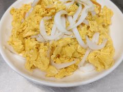 -丹水桥地锅鱼·翘嘴鲌·地方特色全鱼宴(丹江口大坝店)